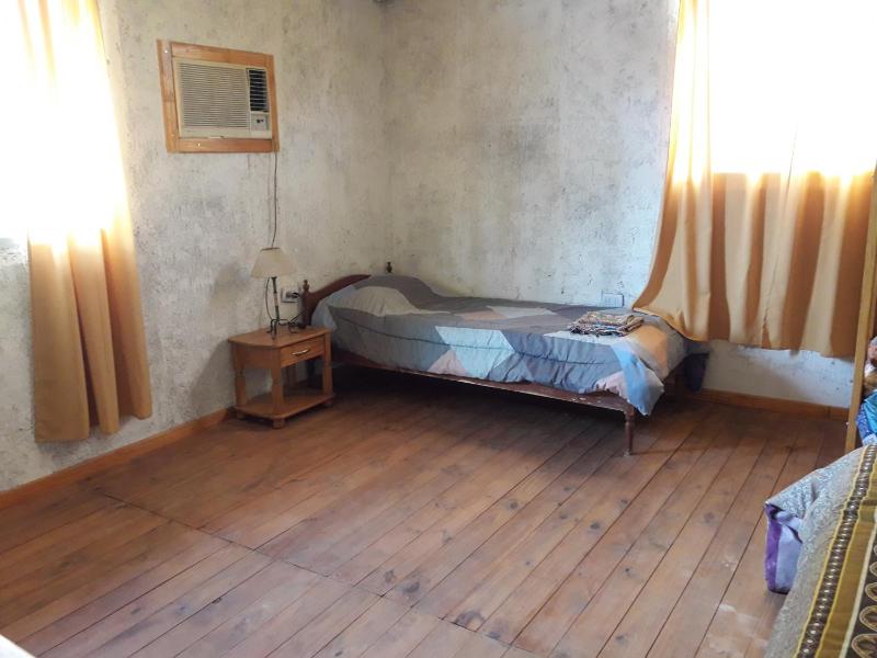 Departamentos Angela - image 4