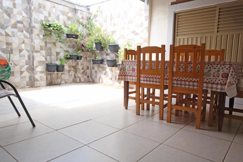 Casa Olímpia Thermas - image 7