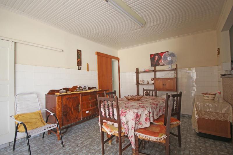 Casa Olímpia Thermas - image 37