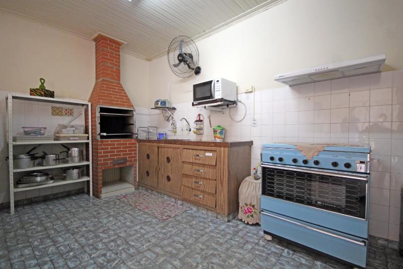 Casa Olímpia Thermas - image 48