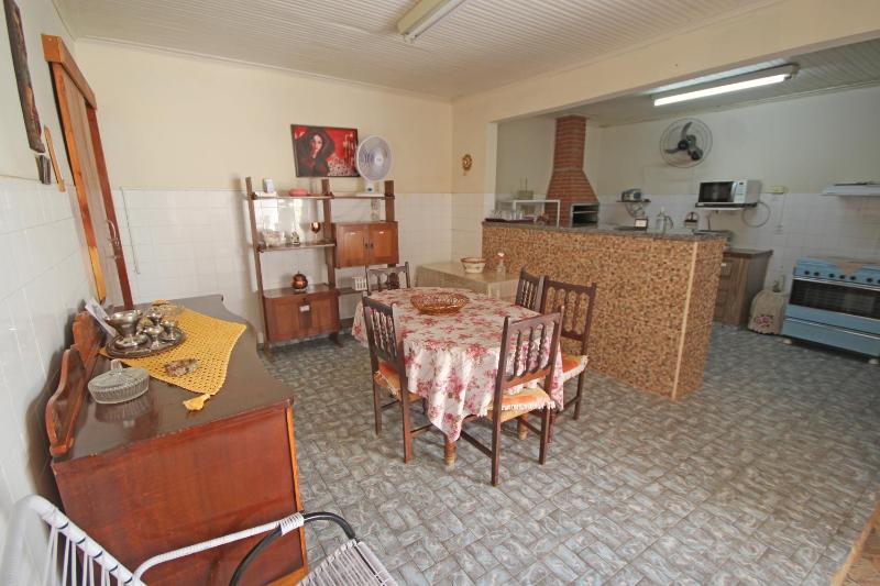 Casa Olímpia Thermas - image 46