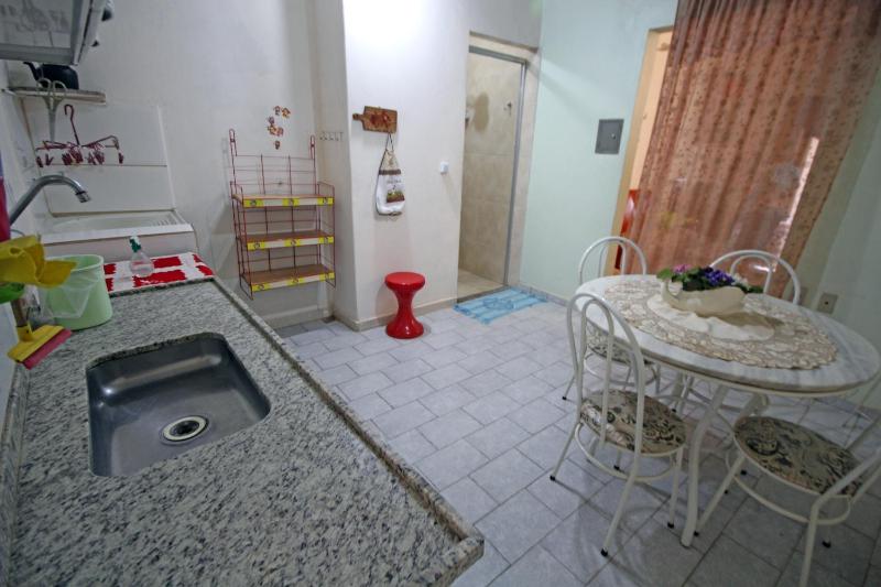 Casa Olímpia Thermas - image 24