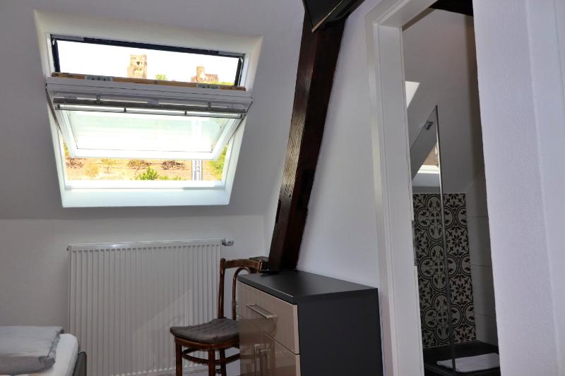 Superior Apartment image 3