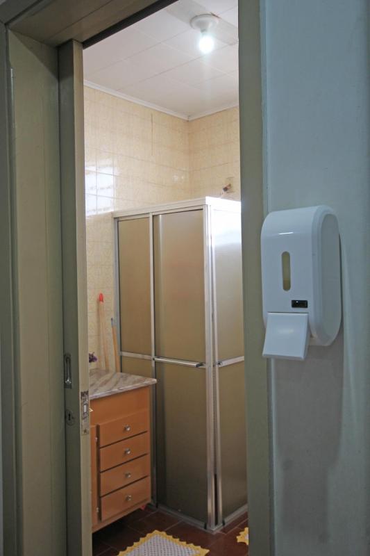 Casa Olímpia Thermas - image 28