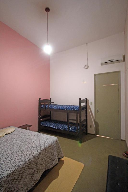 Casa Olímpia Thermas - image 12