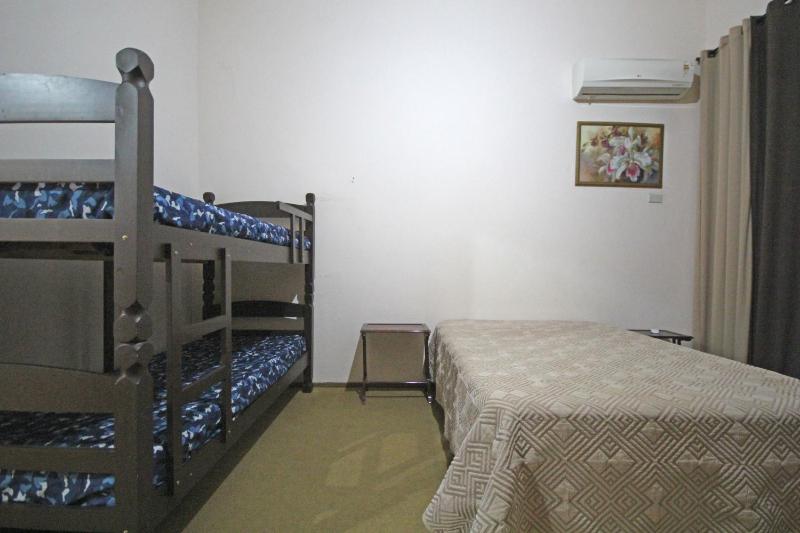 Casa Olímpia Thermas - image 2