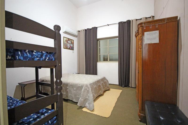 Casa Olímpia Thermas - image 27