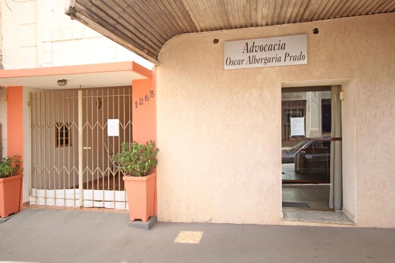 Casa Olímpia Thermas - image 16