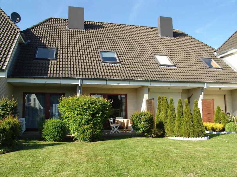 Apartment - Split Level image 1