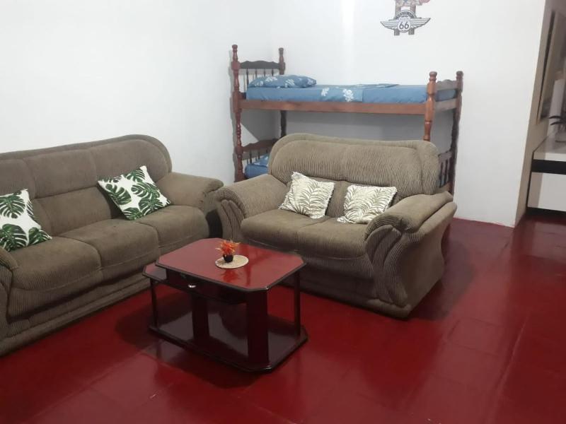 Guarujá A Casa do O Tio - image 9