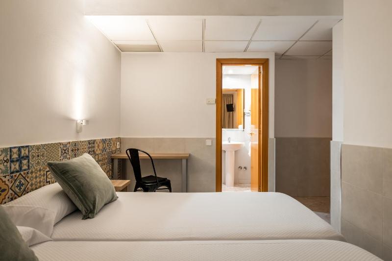 Hostal Baler - image 8