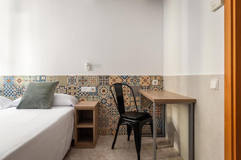 Hostal Baler - image 3