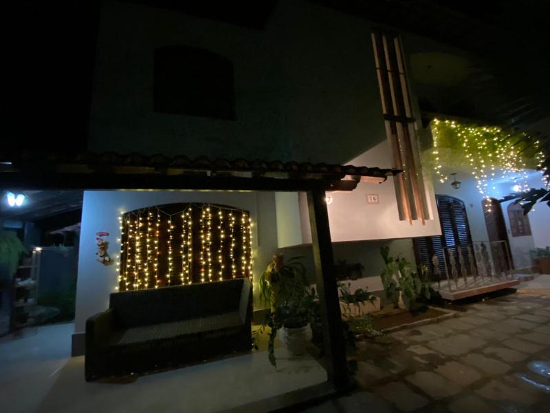 Casa da Coruja Images