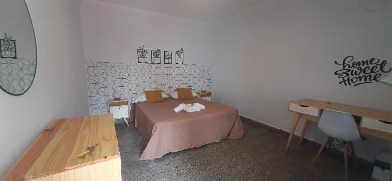 Sabatico Travelers Hostel & Guesthouse - image 11