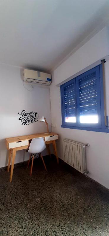 Sabatico Travelers Hostel & Guesthouse - image 14