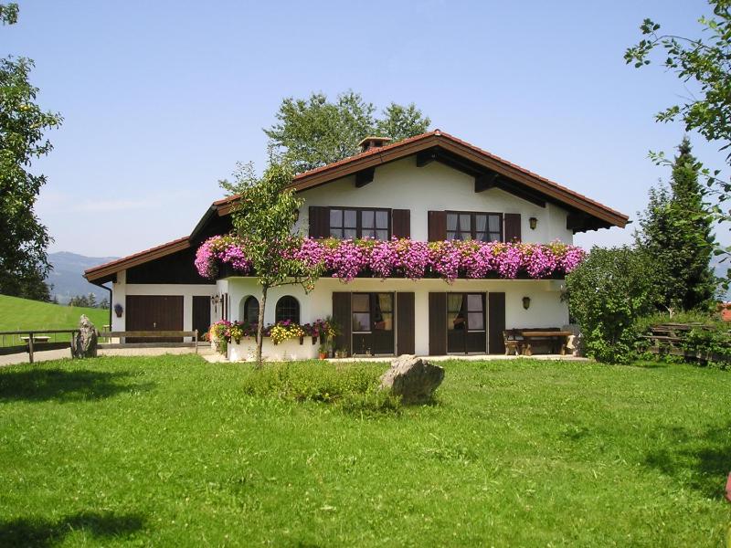 Landhaus Vogler - image 21
