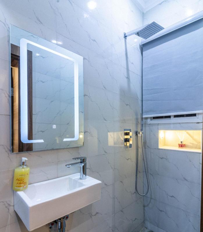 Oslo Apartment - image 2