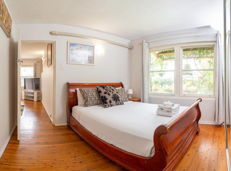 Lotus Stay Manly - Apartment 31A - image 7