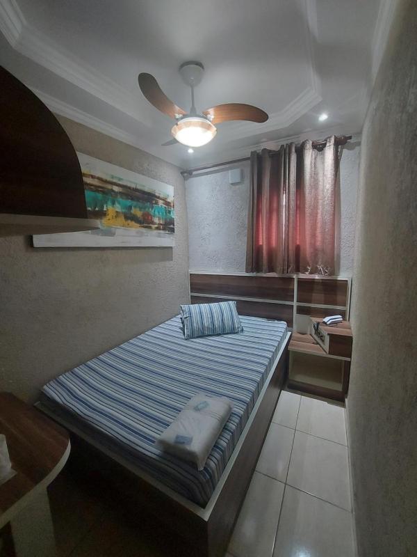 Hotel Luar - image 24