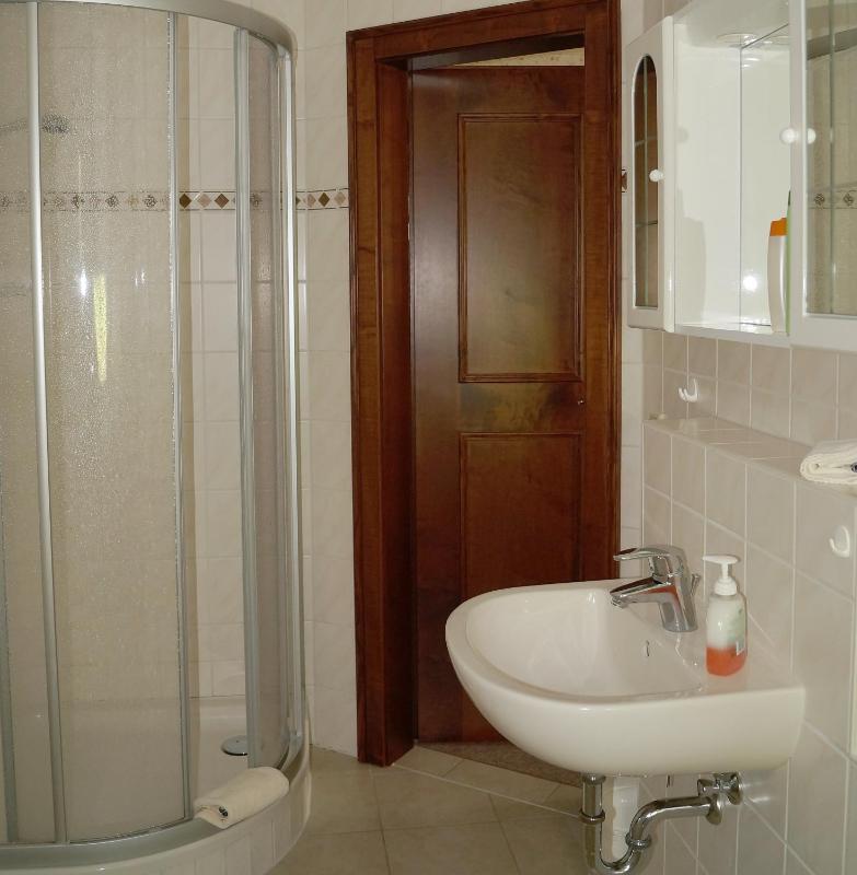 Suite image 4