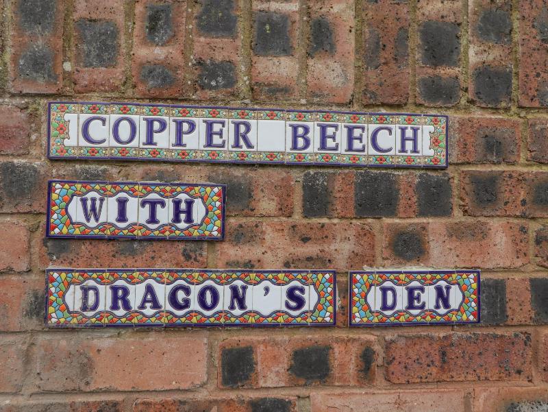 Dragon's Den - image 16