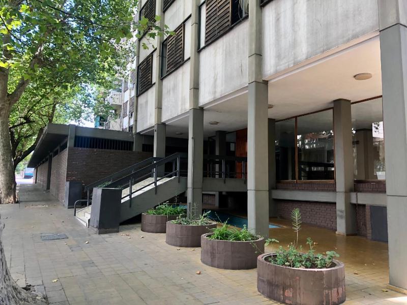 Apartamento Lela - image 16