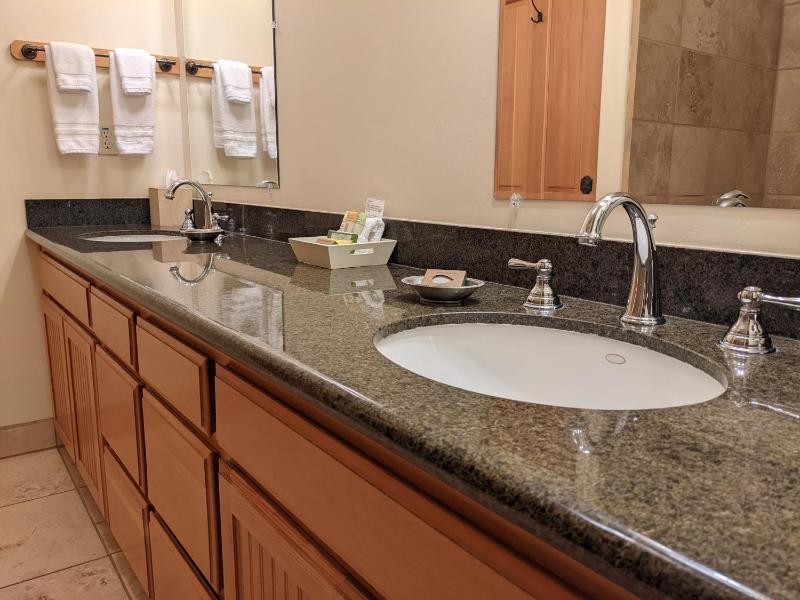 Penthouse Suite image 2