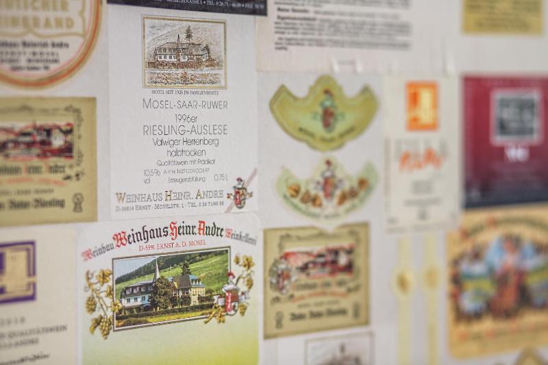 Deluxe Double Room image 2