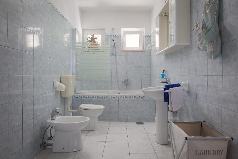 Apartments Dragan - image 5