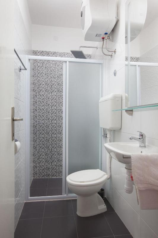 Apartments Dragan - image 23