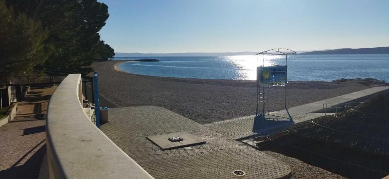 Apartments Dragan - image 25