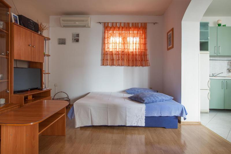Apartments Dragan - image 19