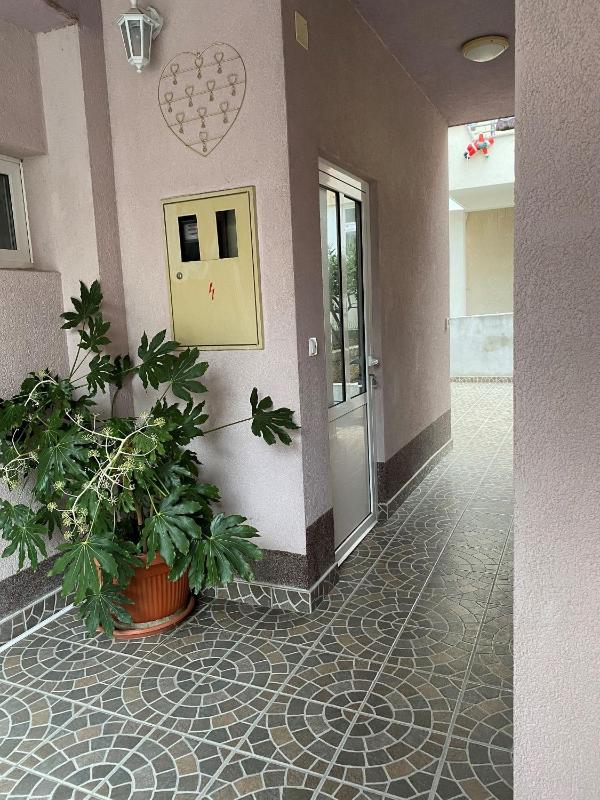 Apartments Dragan - image 15