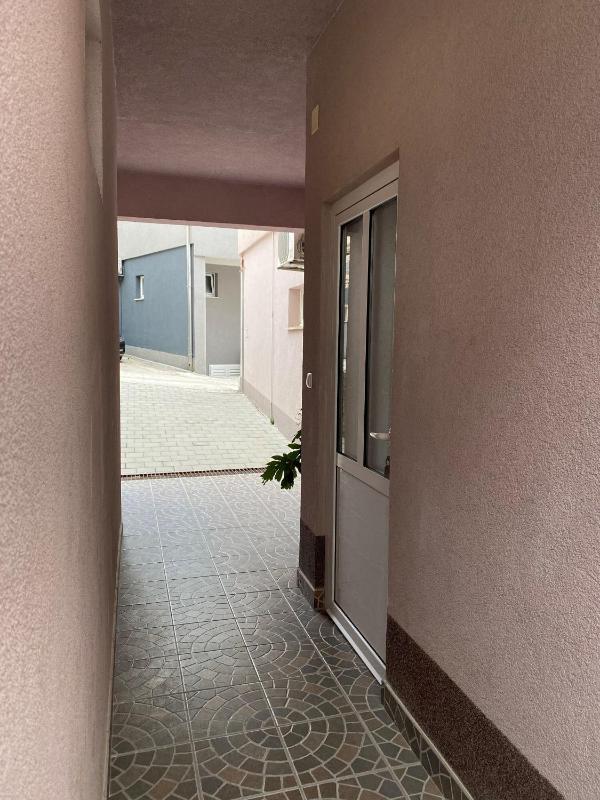 Apartments Dragan - image 7