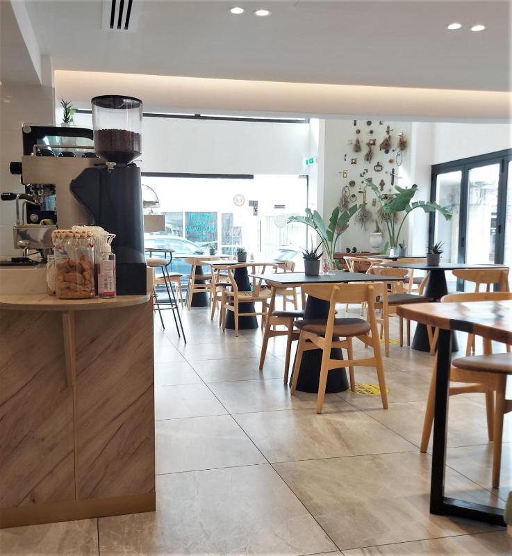 Roseum Boutique Hotel - image 7