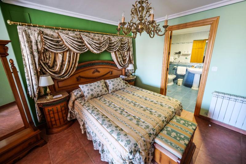 Junior Suite image 3