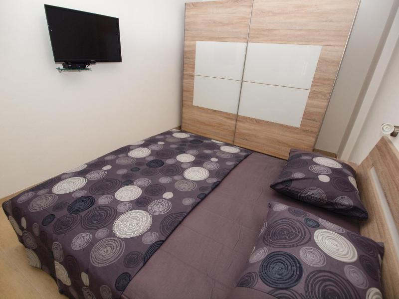Apartments Karlo - image 8