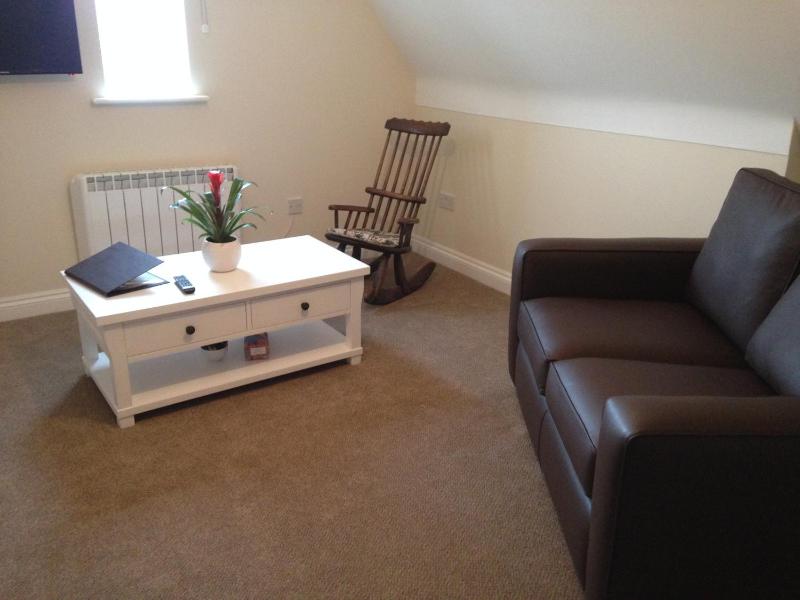 Family Suite image 3