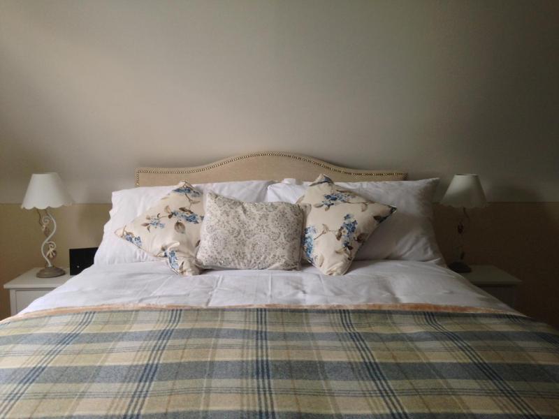 Family Suite image 2