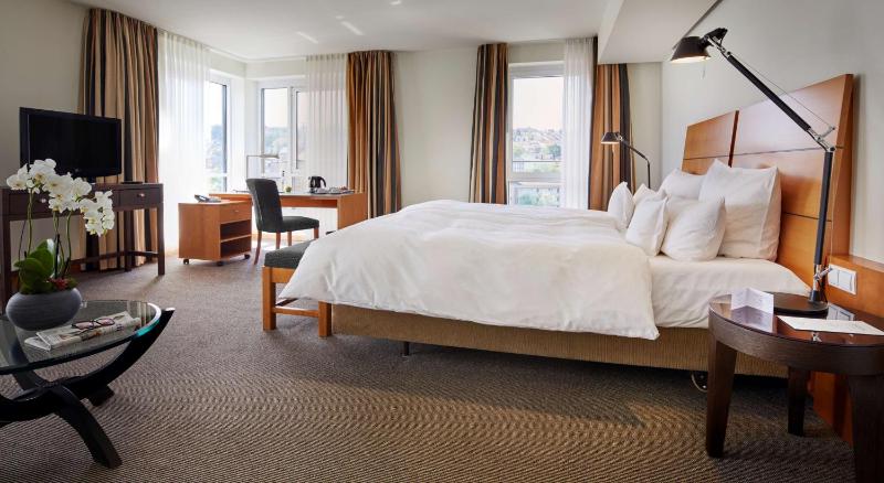 Junior Suite image 4