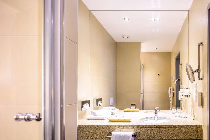 Individual Room image 4