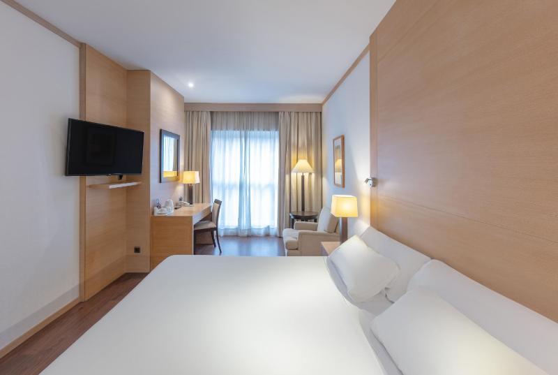 Superior Double or Twin Room image 2