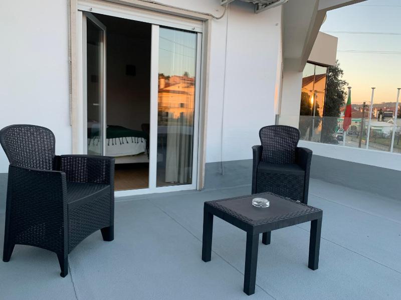 Family Suite image 3