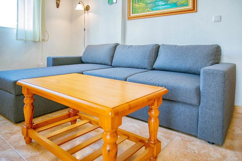 125 City Beach - Alicante Holiday - image 15