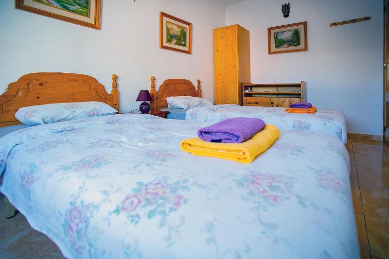 125 City Beach - Alicante Holiday - image 7