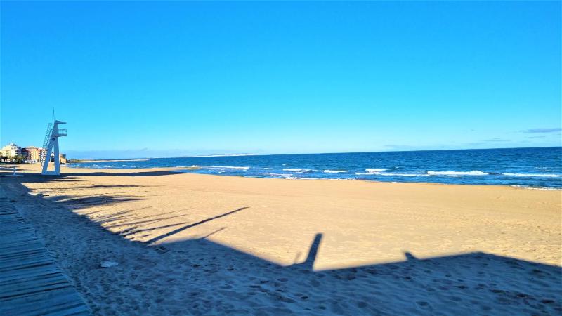 116 COSTA BLANCA HOLIDAYS - Alicante Holiday - image 14