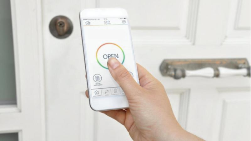 Double Room with Private Bathroom image 1