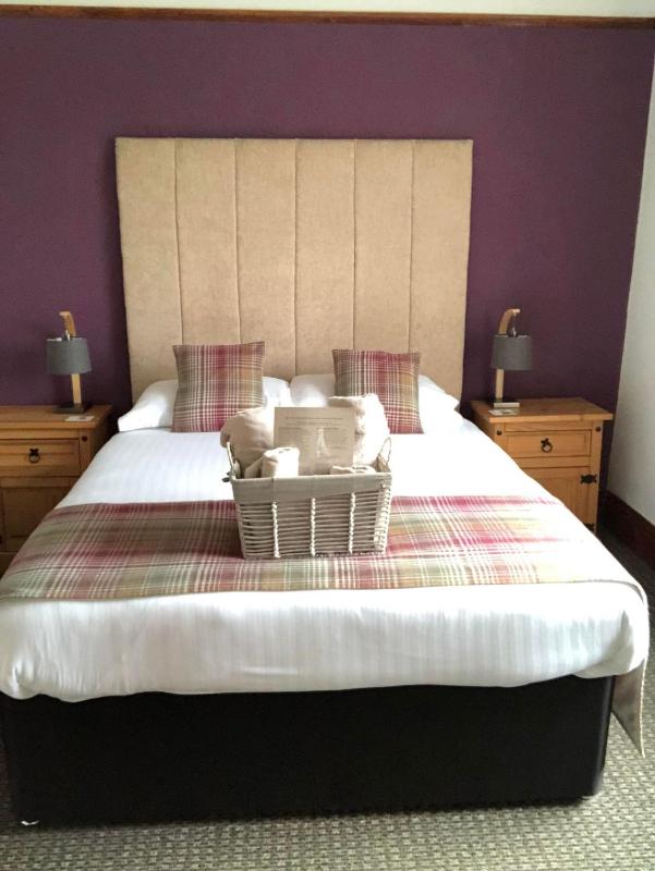 Standard Double Room image 4