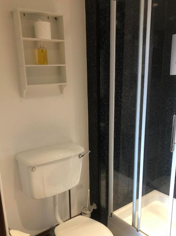 One-Bedroom Suite image 2