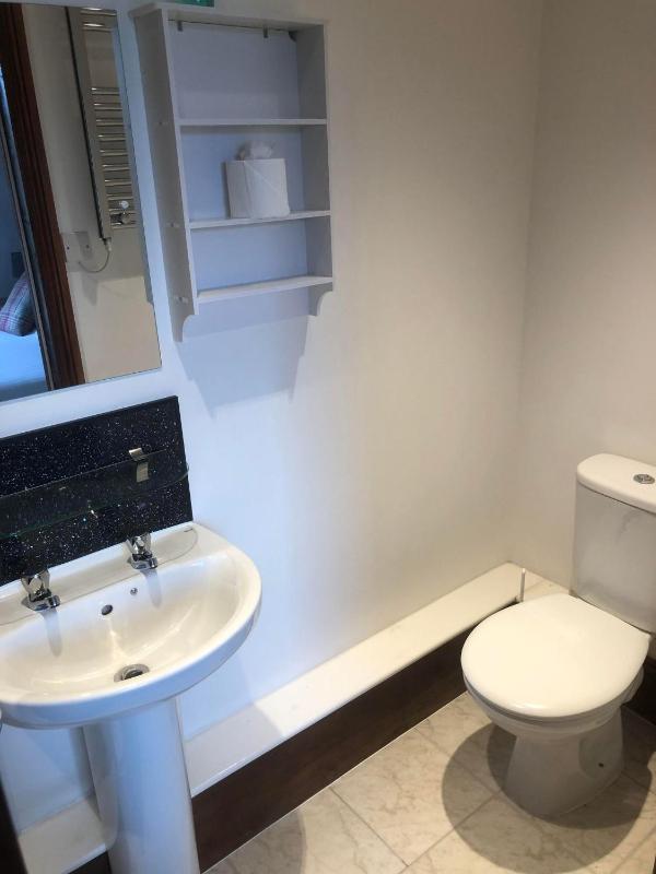 Standard Double Room image 2